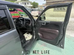 ホンダ N-ONE