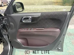 ホンダ N-ONE