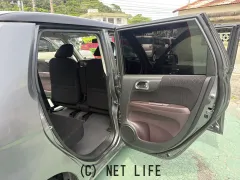 ホンダ N-ONE