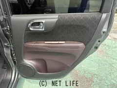 ホンダ N-ONE