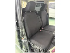 ホンダ N-ONE