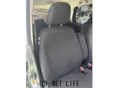 ホンダ N-ONE