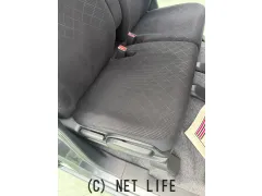 ホンダ N-ONE