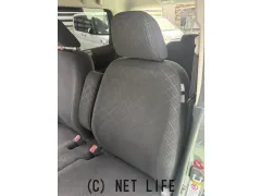 ホンダ N-ONE