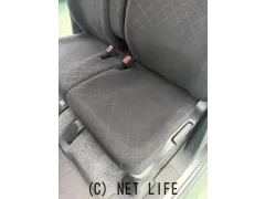ホンダ N-ONE