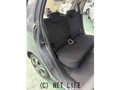 ホンダ N-ONE