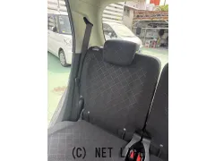 ホンダ N-ONE