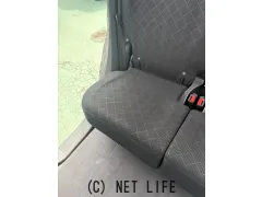 ホンダ N-ONE