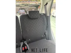 ホンダ N-ONE