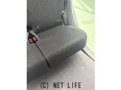 ホンダ N-ONE