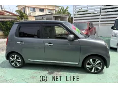 ホンダ N-ONE