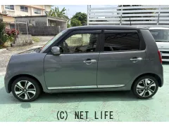 ホンダ N-ONE