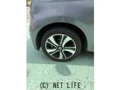 ホンダ N-ONE