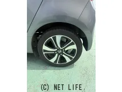 ホンダ N-ONE