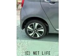 ホンダ N-ONE