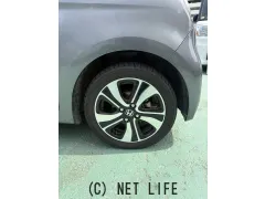 ホンダ N-ONE