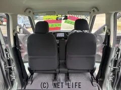 ホンダ N-ONE