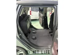ホンダ N-ONE
