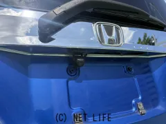 ホンダ N-WGN