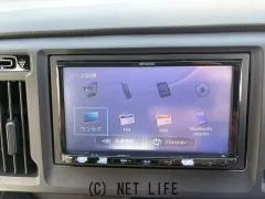 ホンダ N-WGN