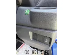 ホンダ N-WGN