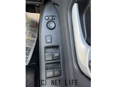 ホンダ N-WGN
