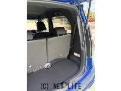 ホンダ N-WGN