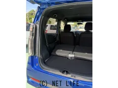 ホンダ N-WGN