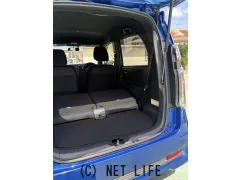 ホンダ N-WGN