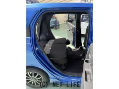 ホンダ N-WGN