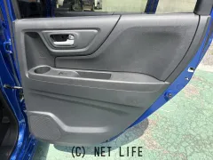 ホンダ N-WGN