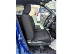 ホンダ N-WGN