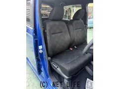 ホンダ N-WGN