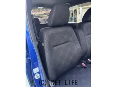 ホンダ N-WGN