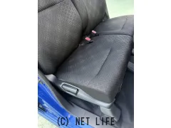 ホンダ N-WGN