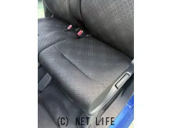 ホンダ N-WGN