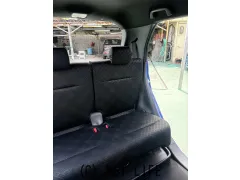 ホンダ N-WGN