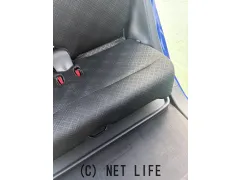 ホンダ N-WGN