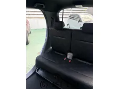 ホンダ N-WGN