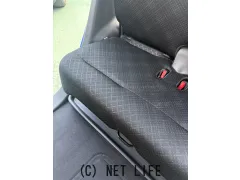ホンダ N-WGN