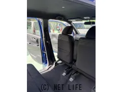 ホンダ N-WGN