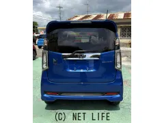 ホンダ N-WGN