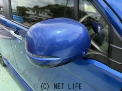 ホンダ N-WGN