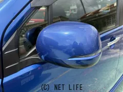 ホンダ N-WGN