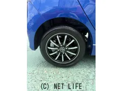 ホンダ N-WGN