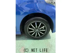 ホンダ N-WGN