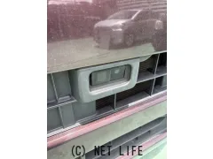 ダイハツ ウェイク