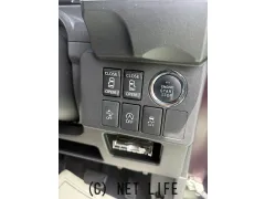 ダイハツ ウェイク