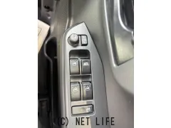 ダイハツ ウェイク