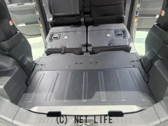 ダイハツ ウェイク